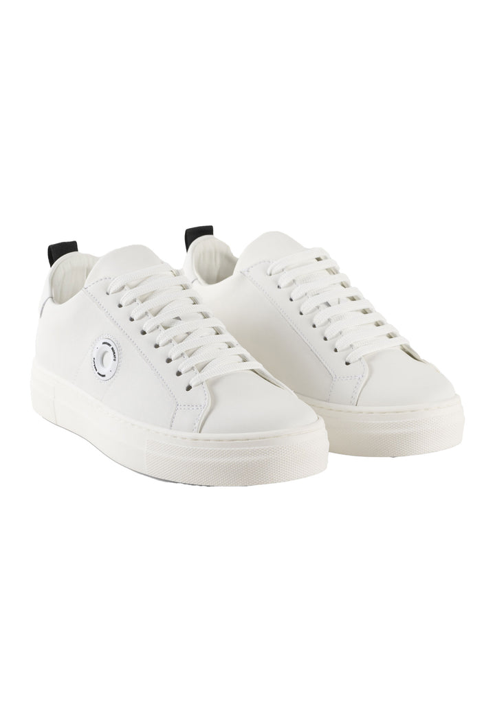 ANTONY MORATO Sneakers ANTONY MORATO da BAMBINO - Bianco