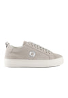ANTONY MORATO Sneakers ANTONY MORATO da BAMBINO - Sabbia