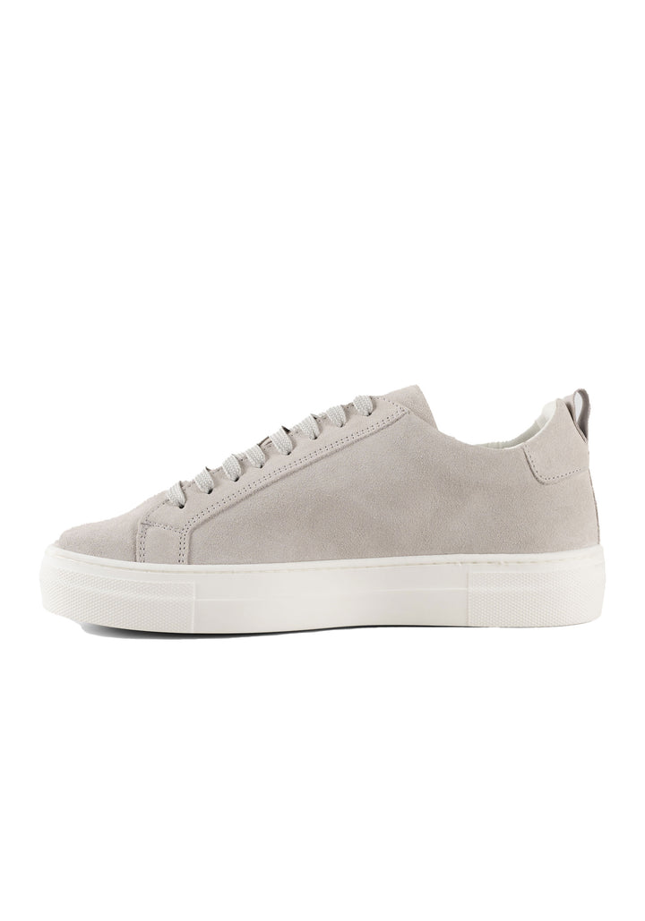 ANTONY MORATO Sneakers ANTONY MORATO da BAMBINO - Sabbia