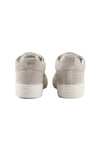 ANTONY MORATO Sneakers ANTONY MORATO da BAMBINO - Sabbia