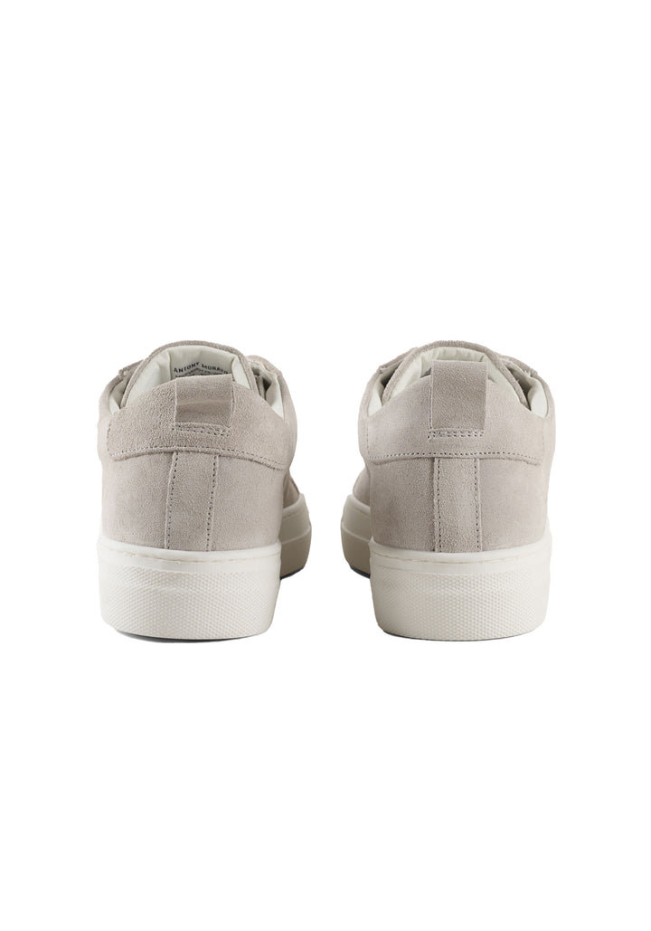 ANTONY MORATO Sneakers ANTONY MORATO da BAMBINO - Sabbia