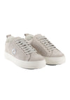 ANTONY MORATO Sneakers ANTONY MORATO da BAMBINO - Sabbia