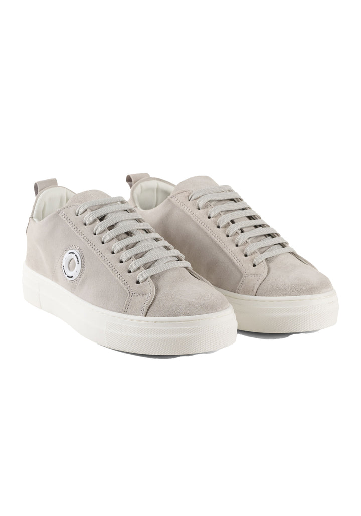 ANTONY MORATO Sneakers ANTONY MORATO da BAMBINO - Sabbia