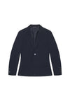 ANTONY MORATO Giacca ANTONY MORATO da BAMBINO - BLUE MARINE