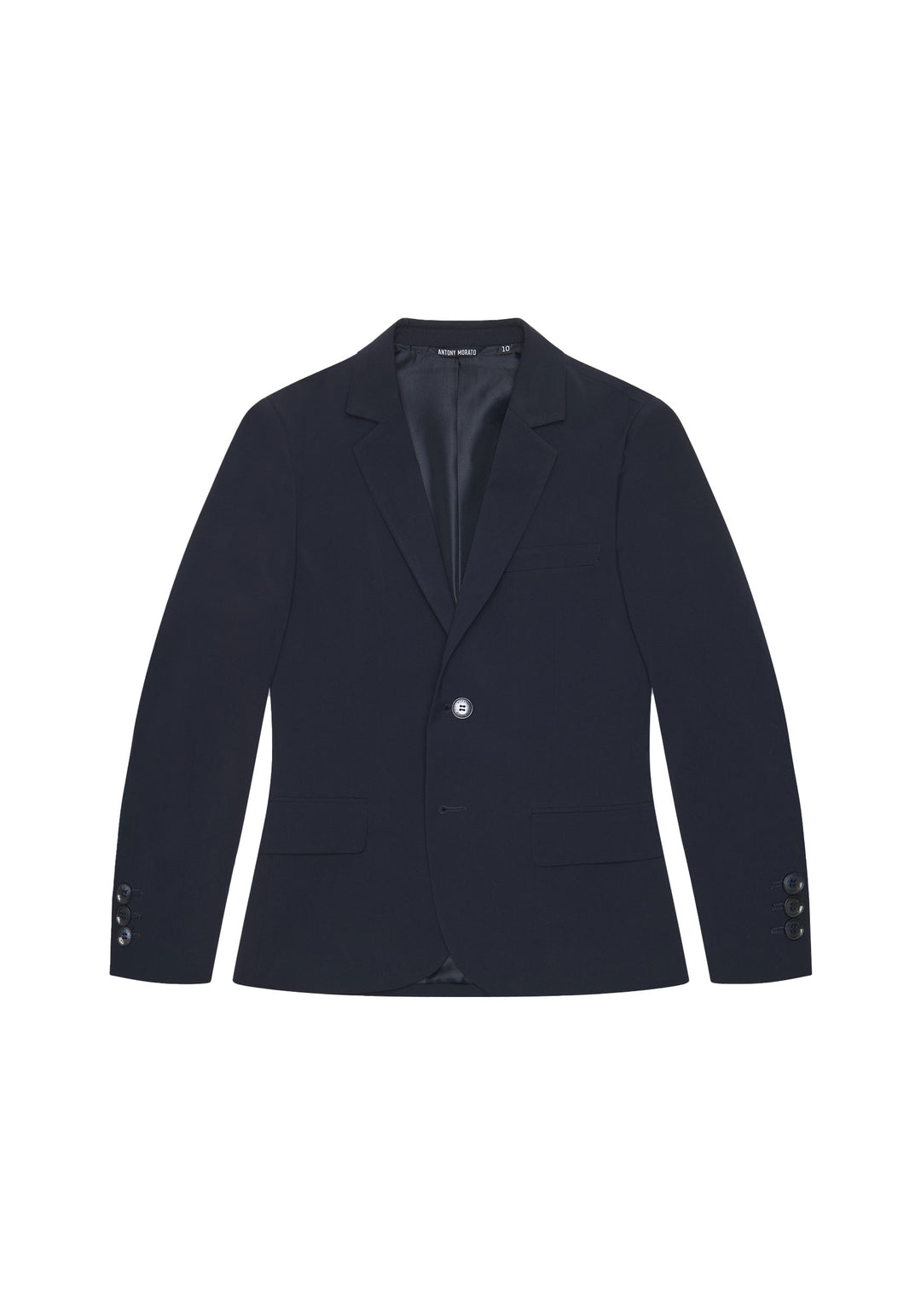 ANTONY MORATO Giacca ANTONY MORATO da BAMBINO - BLUE MARINE