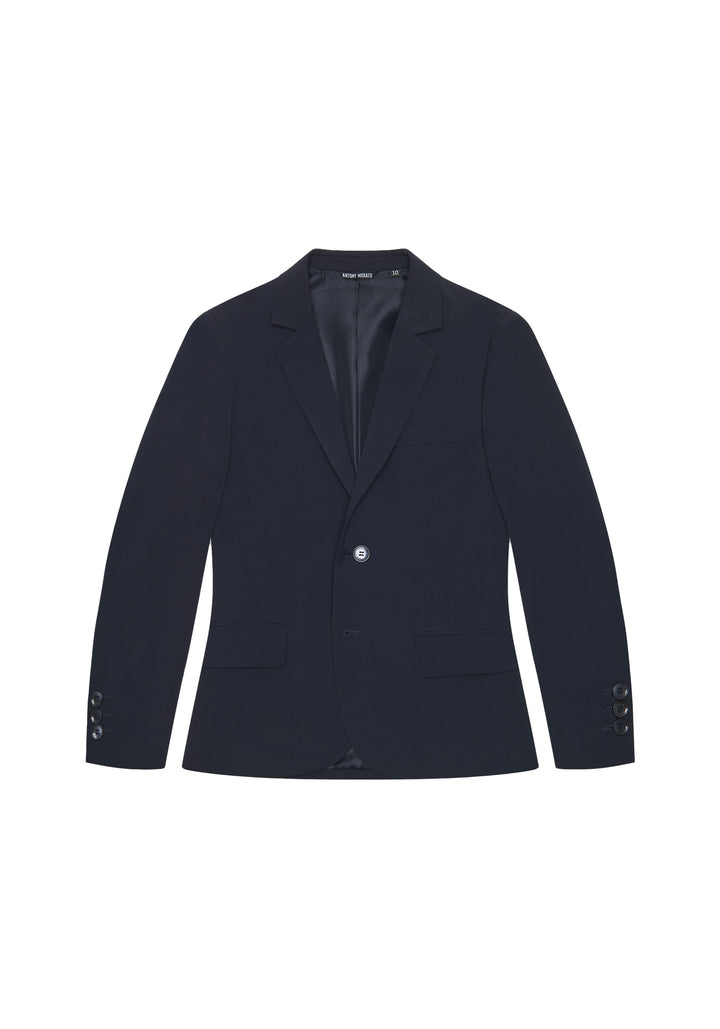 ANTONY MORATO Giacca ANTONY MORATO da BAMBINO - BLUE MARINE