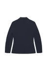 ANTONY MORATO Giacca ANTONY MORATO da BAMBINO - BLUE MARINE