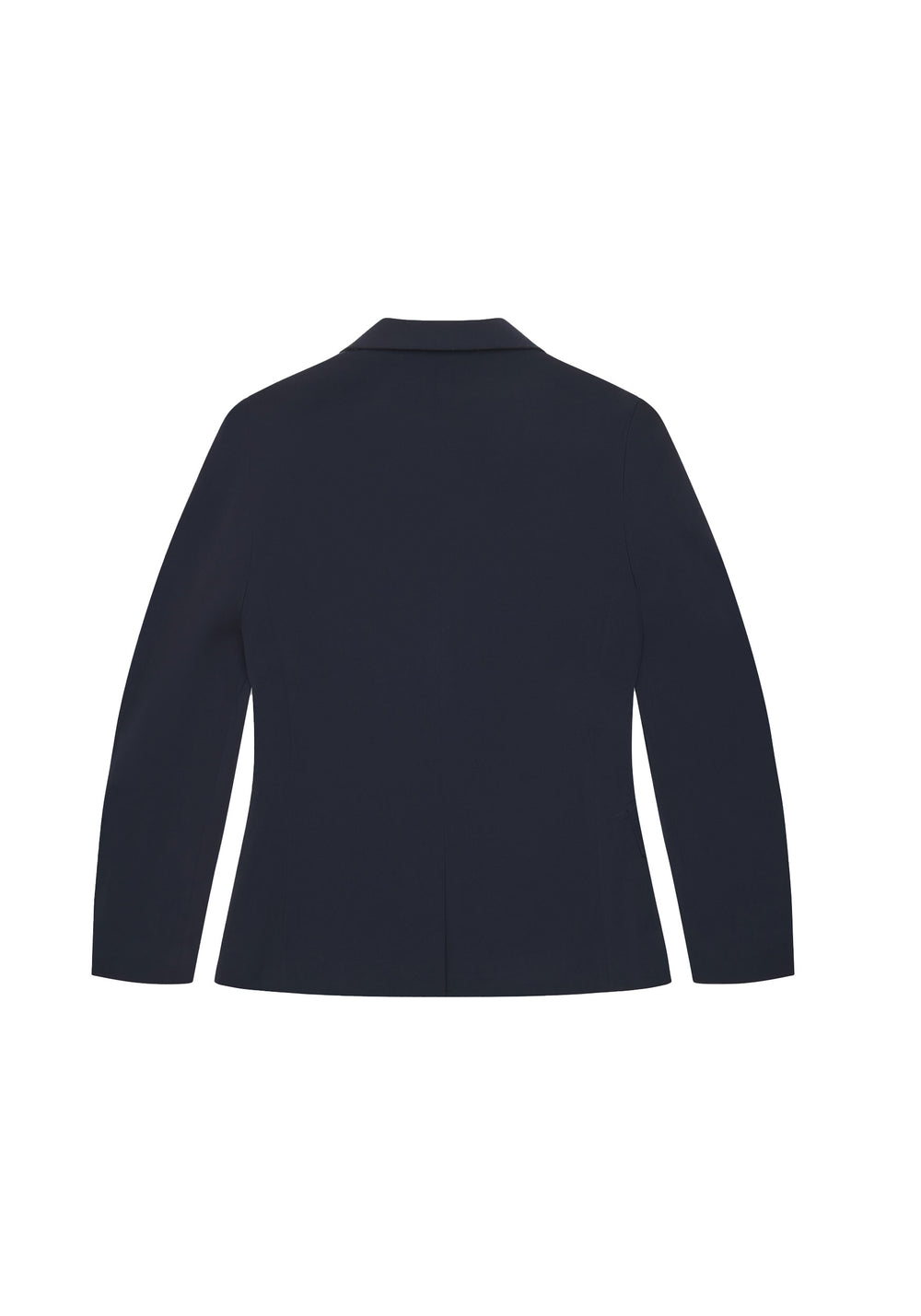 ANTONY MORATO Giacca ANTONY MORATO da BAMBINO - BLUE MARINE