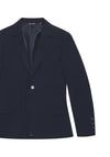 ANTONY MORATO Giacca ANTONY MORATO da BAMBINO - BLUE MARINE