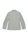 ANTONY MORATO Giacca ANTONY MORATO da BAMBINO - VERDE AGAVE