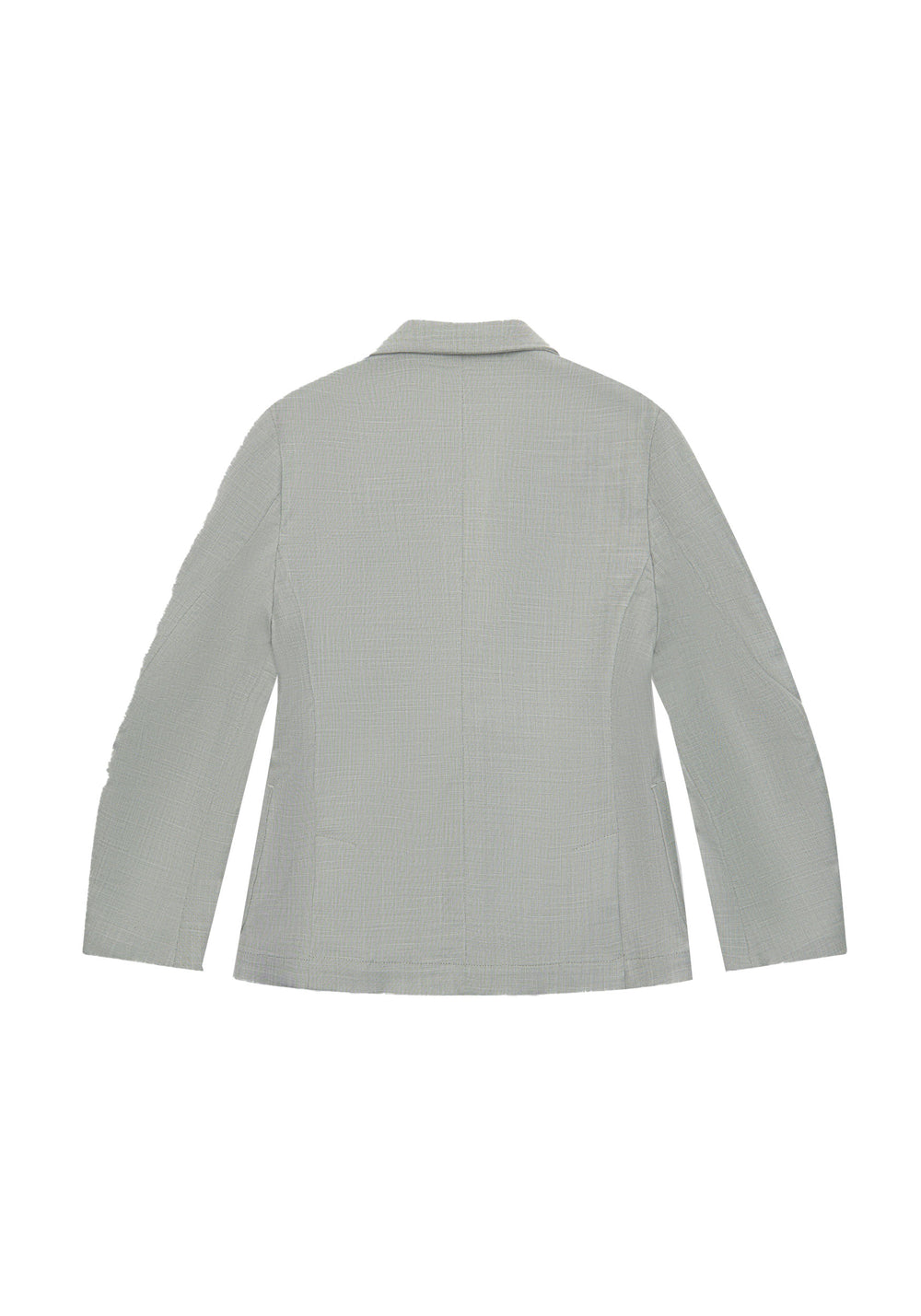 ANTONY MORATO Giacca ANTONY MORATO da BAMBINO - VERDE AGAVE