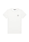 ANTONY MORATO T-shirt ANTONY MORATO da BAMBINO - Crema