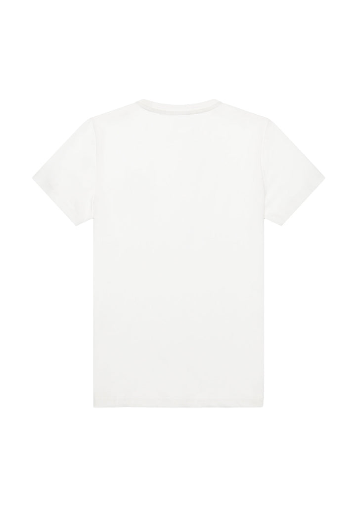 ANTONY MORATO T-shirt ANTONY MORATO da BAMBINO - Crema