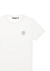 ANTONY MORATO T-shirt ANTONY MORATO da BAMBINO - Crema