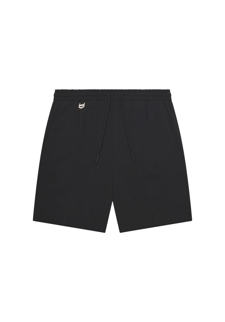 ANTONY MORATO Bermuda ANTONY MORATO da BAMBINO - Nero