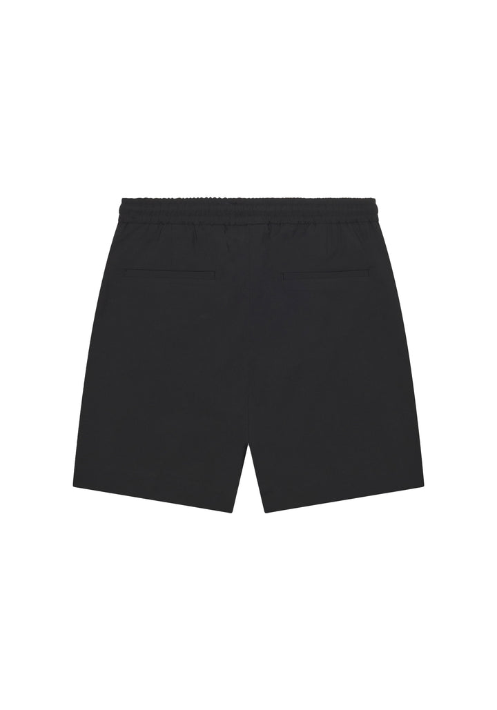 ANTONY MORATO Bermuda ANTONY MORATO da BAMBINO - Nero