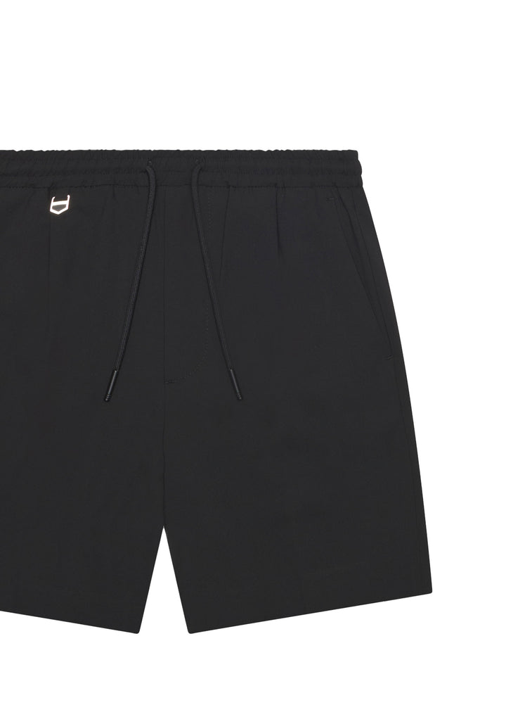 ANTONY MORATO Bermuda ANTONY MORATO da BAMBINO - Nero
