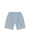ANTONY MORATO Bermuda ANTONY MORATO da BAMBINO - Azzurro