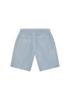 ANTONY MORATO Bermuda ANTONY MORATO da BAMBINO - Azzurro