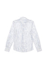 ANTONY MORATO Camicia ANTONY MORATO da BAMBINO - Azzurro