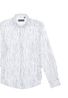 ANTONY MORATO Camicia ANTONY MORATO da BAMBINO - Azzurro