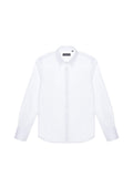 Camicia ANTONY MORATO da BAMBINO - Bianco