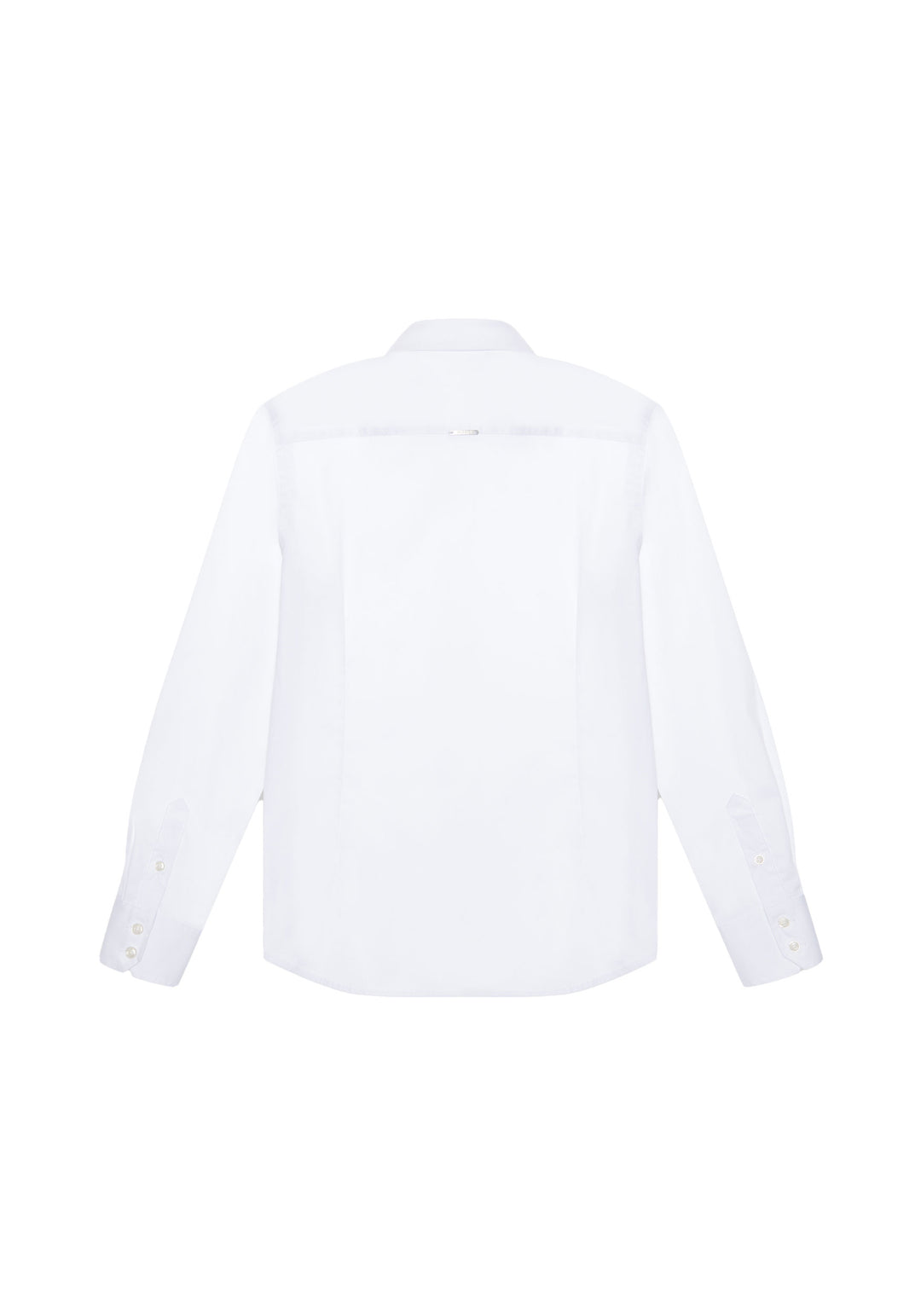 ANTONY MORATO Camicia ANTONY MORATO da BAMBINO - Bianco