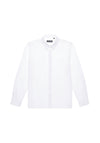 ANTONY MORATO Camicia ANTONY MORATO da BAMBINO - Bianco