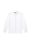 Camicia ANTONY MORATO da BAMBINO - Bianco