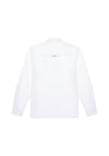 ANTONY MORATO Camicia ANTONY MORATO da BAMBINO - Bianco