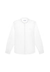 ANTONY MORATO Camicia ANTONY MORATO da BAMBINO - Bianco