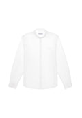 Camicia ANTONY MORATO da BAMBINO - Bianco