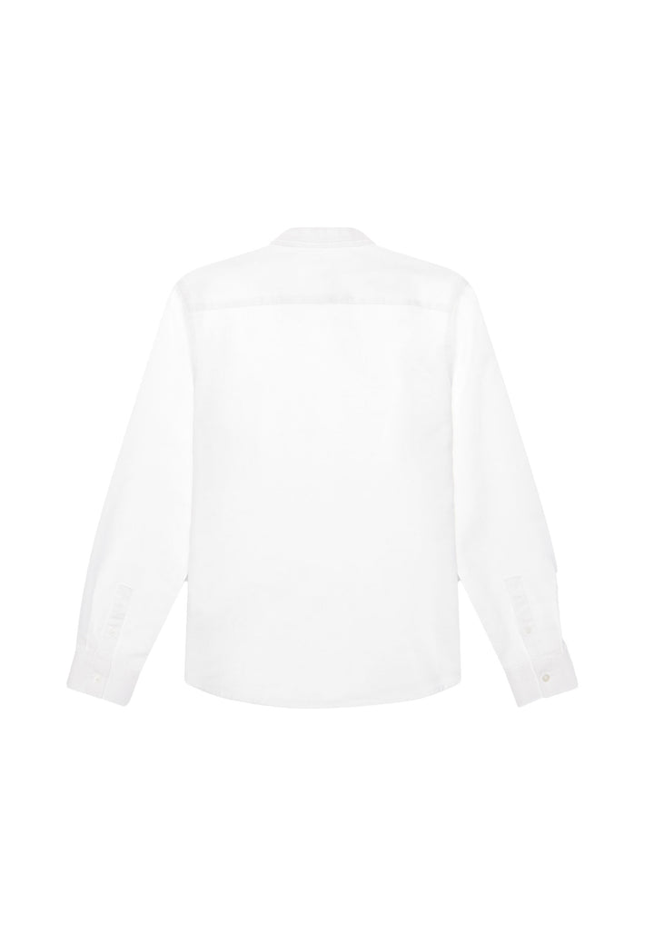 ANTONY MORATO Camicia ANTONY MORATO da BAMBINO - Bianco