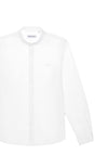 ANTONY MORATO Camicia ANTONY MORATO da BAMBINO - Bianco