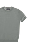 ANTONY MORATO Maglia ANTONY MORATO da BAMBINO - VERDE AGAVE