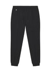 ANTONY MORATO Pantalone ANTONY MORATO da BAMBINO - Nero