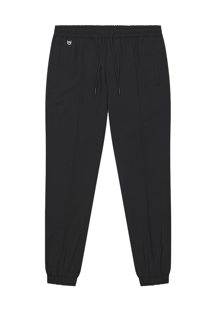 ANTONY MORATO Pantalone ANTONY MORATO da BAMBINO - Nero