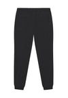 ANTONY MORATO Pantalone ANTONY MORATO da BAMBINO - Nero