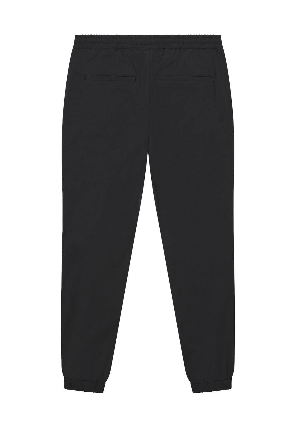 ANTONY MORATO Pantalone ANTONY MORATO da BAMBINO - Nero