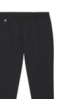 ANTONY MORATO Pantalone ANTONY MORATO da BAMBINO - Nero