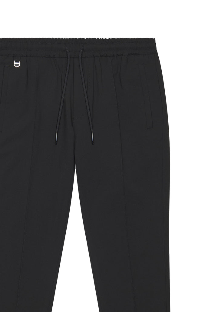 ANTONY MORATO Pantalone ANTONY MORATO da BAMBINO - Nero