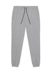 ANTONY MORATO Pantalone ANTONY MORATO da BAMBINO - Grigio melange chiaro