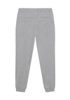 ANTONY MORATO Pantalone ANTONY MORATO da BAMBINO - Grigio melange chiaro