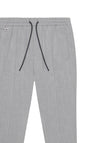 ANTONY MORATO Pantalone ANTONY MORATO da BAMBINO - Grigio melange chiaro