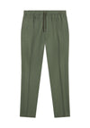 ANTONY MORATO Pantalone ANTONY MORATO da BAMBINO - VERDE MUSCHIO