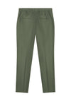 ANTONY MORATO Pantalone ANTONY MORATO da BAMBINO - VERDE MUSCHIO