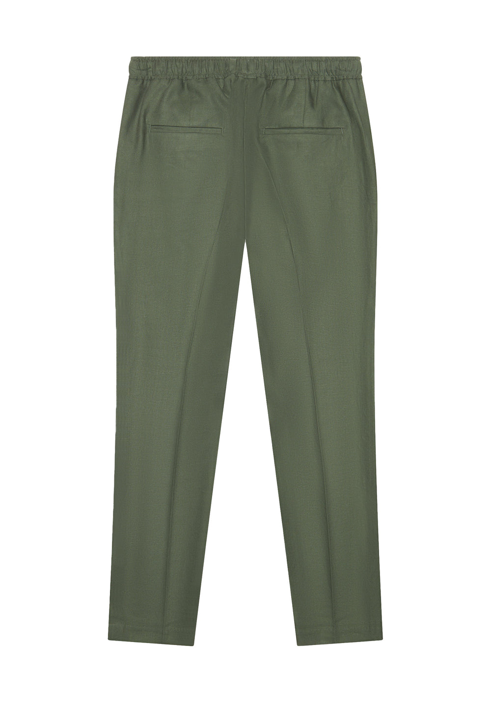 ANTONY MORATO Pantalone ANTONY MORATO da BAMBINO - VERDE MUSCHIO