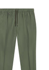 ANTONY MORATO Pantalone ANTONY MORATO da BAMBINO - VERDE MUSCHIO