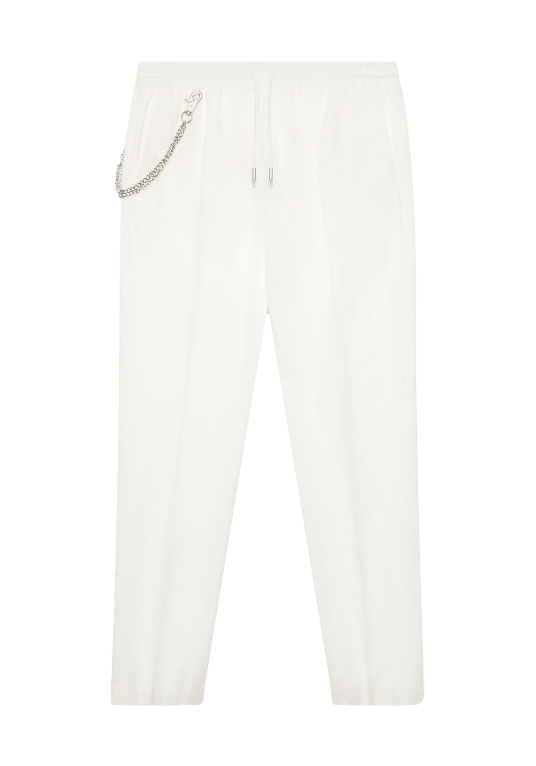 ANTONY MORATO Pantalone ANTONY MORATO da BAMBINO - Crema