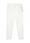 ANTONY MORATO Pantalone ANTONY MORATO da BAMBINO - Crema